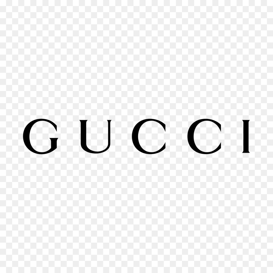 Thương Hiệu Gucci Oysho Logo - gucci vành đai