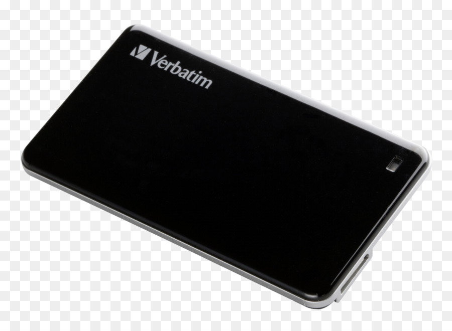 MacBook Pro Samsung 850 ĐÁNH Samsung SSD 860 ĐÁNH nội III 2.5