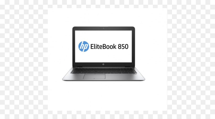 HP EliteBook 850 G3 HP EliteBook 820 G3 Intel Core i5 von HP - finger print