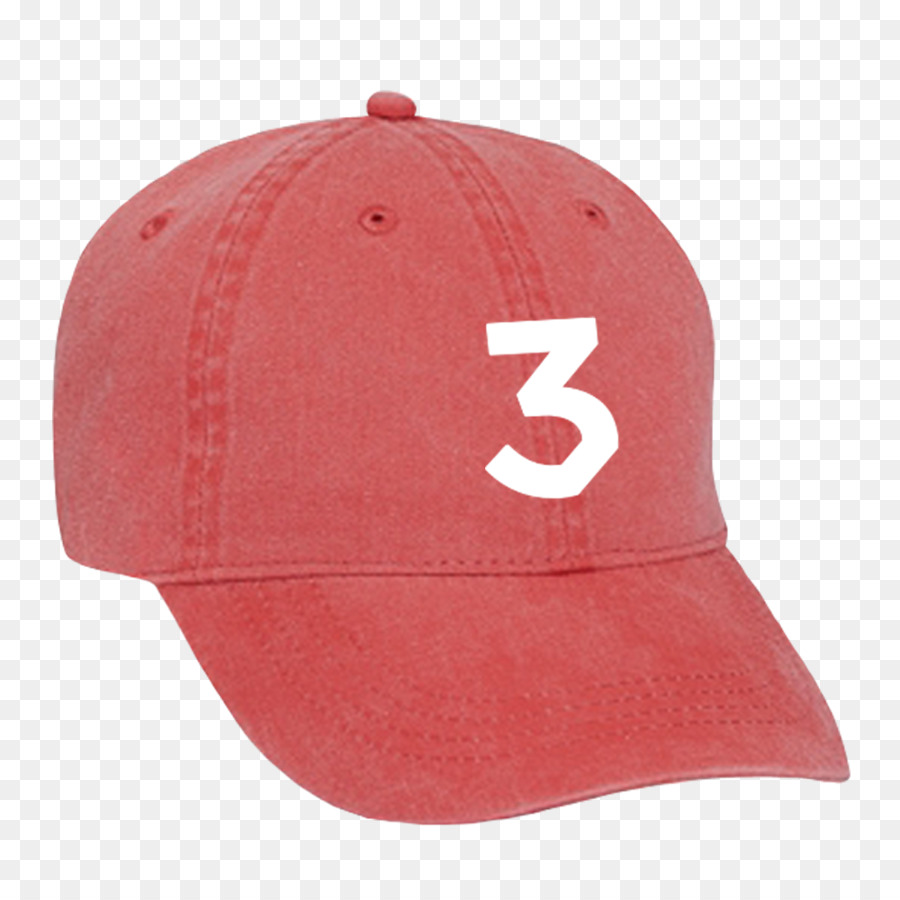 Mũ Màu cuốn Sách T-shirt Mũ Kỷ nguyên Mới Cap công Ty - bóng chày
