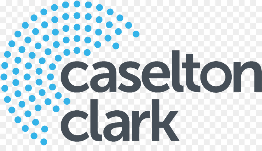 Logo Caselton Clark Cooper Wheelock Marke - clarks logo