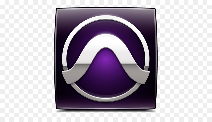 Avid Pro Tools Sede Del Computer Software Computer Icone - logo per la modifica