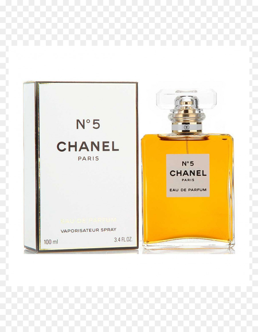 Chanel No 5 Perfume png download - 840*1160 - Free Transparent Chanel No 5  png Download. - CleanPNG / KissPNG