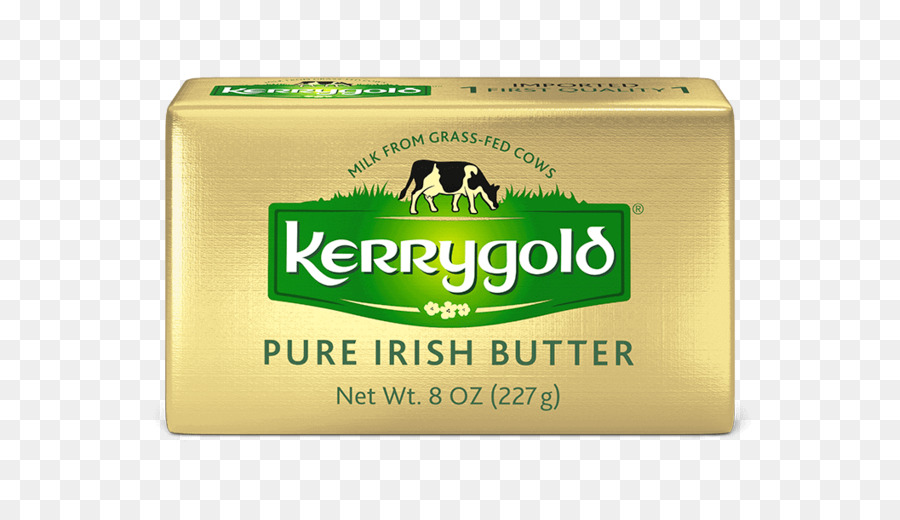 Ornua Dubliner Formaggio Kerrygold Irlandese e Crema di Liquore Irlandese cucina - Oro formaggio