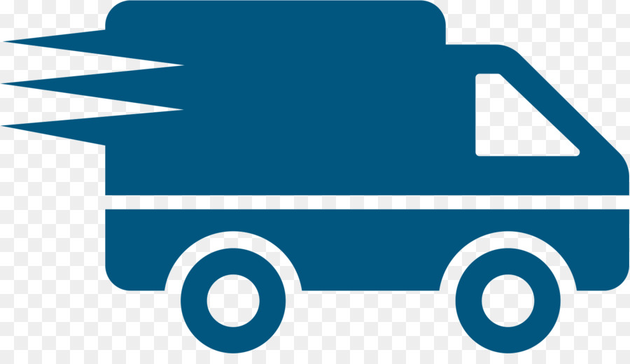 Business Servizio Di Consegna Logistica - attività commerciale