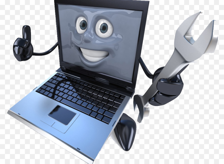 Laptop-Reparatur Computer-MacBook-Grafikkarten - & Video-Adaptern - Laptop