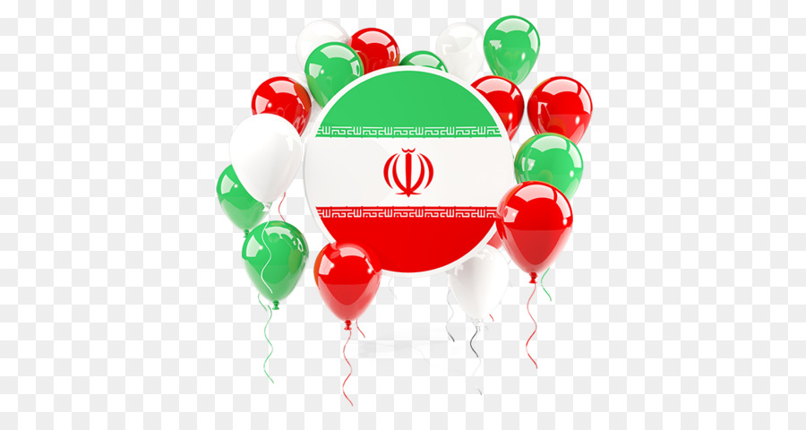 Cờ của Zimbabwe Cờ của Ấn độ Cờ của Peru Cờ của Iran - iran cờ