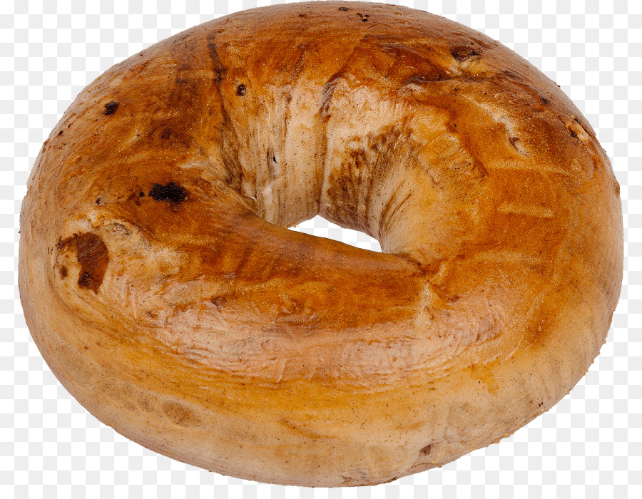 Bánh mì cá Gefilte sương mù người do Thái món bữa Sáng - bánh mì