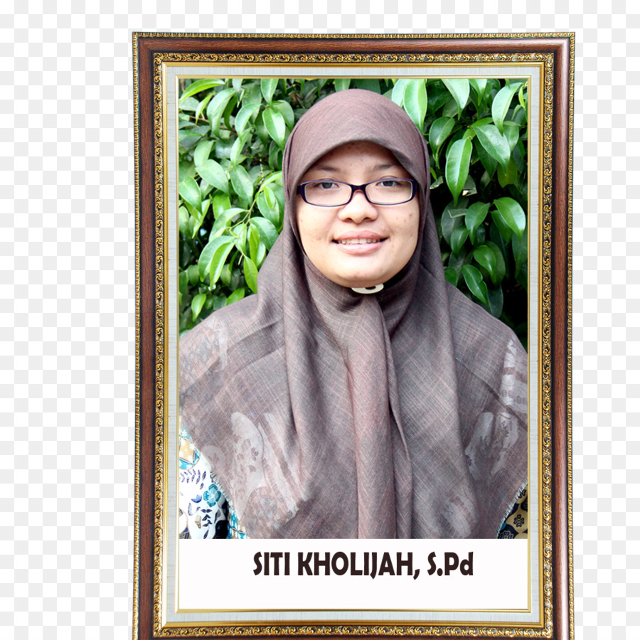 SMP Budi Utomo Perak Informazioni Cornici Foto Libreria - Pencak Discipline Come L'Indonesiana Penack