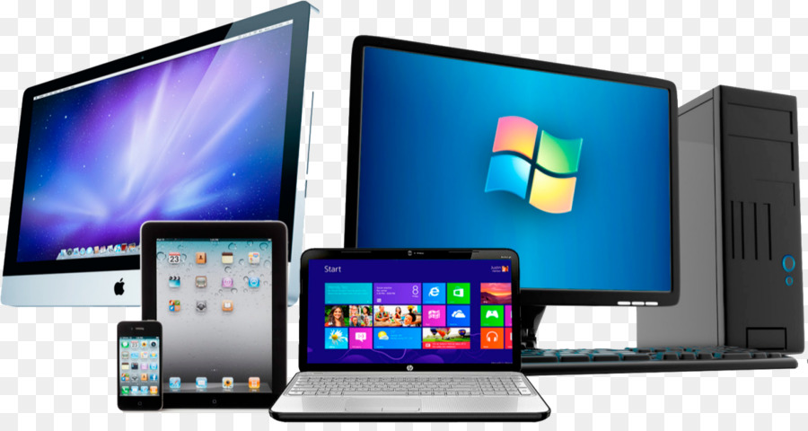 Computer Portatile Casi & Custodie Per MacBook Pro - riparazione computer
