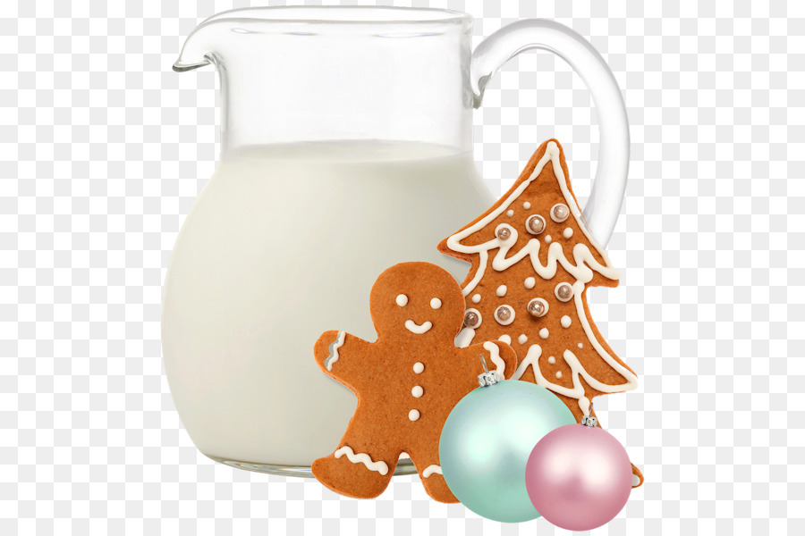 Milch-Saft-Glas, Clip-art - Milch