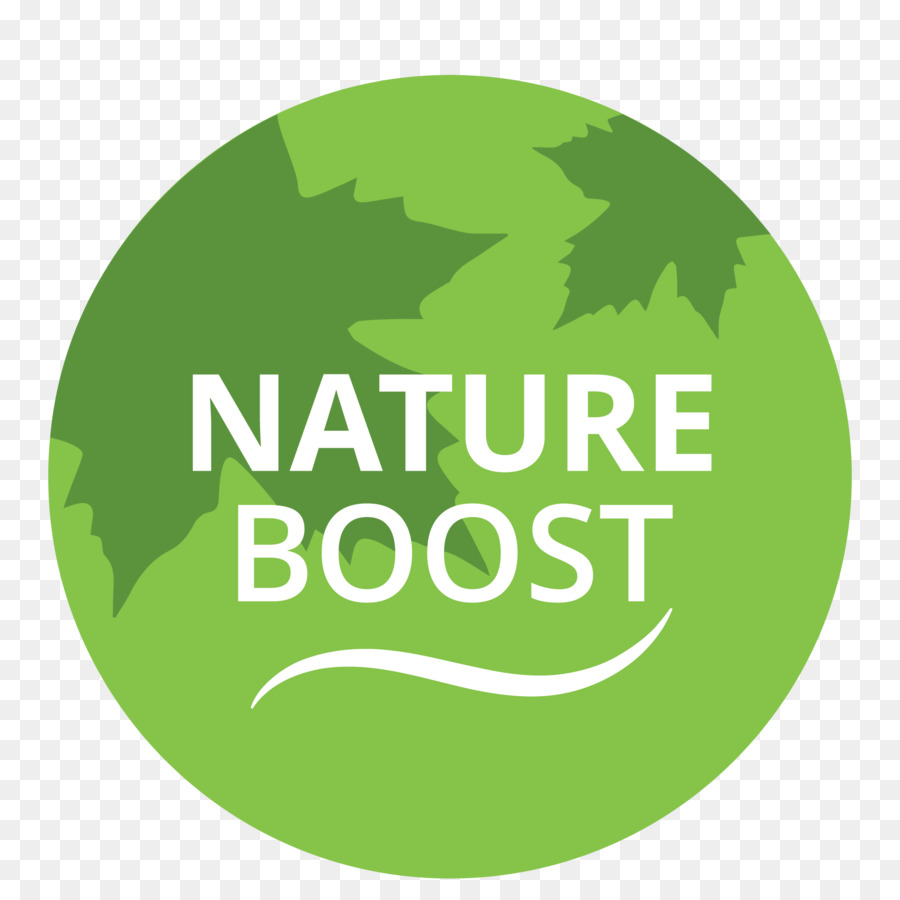 Bio-Lebensmittel-Rohstoff-Marke Rohstoff-Logo - Natur Kreis