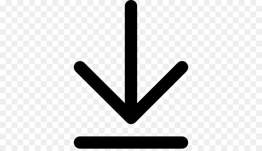 Arrow Computer-Icons Im Uhrzeigersinn, Symbol, Zeichen - graph nach oben gehen