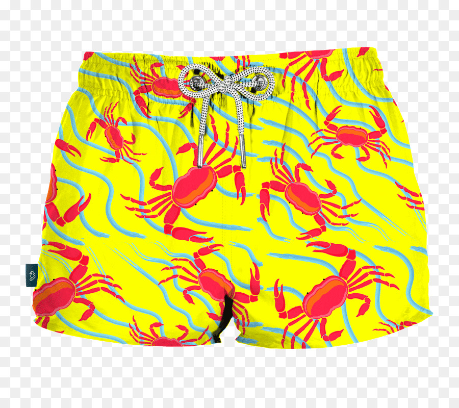 Tronchi di Nuoto slip slip Costume da bagno Shorts - i ragazzi del sole