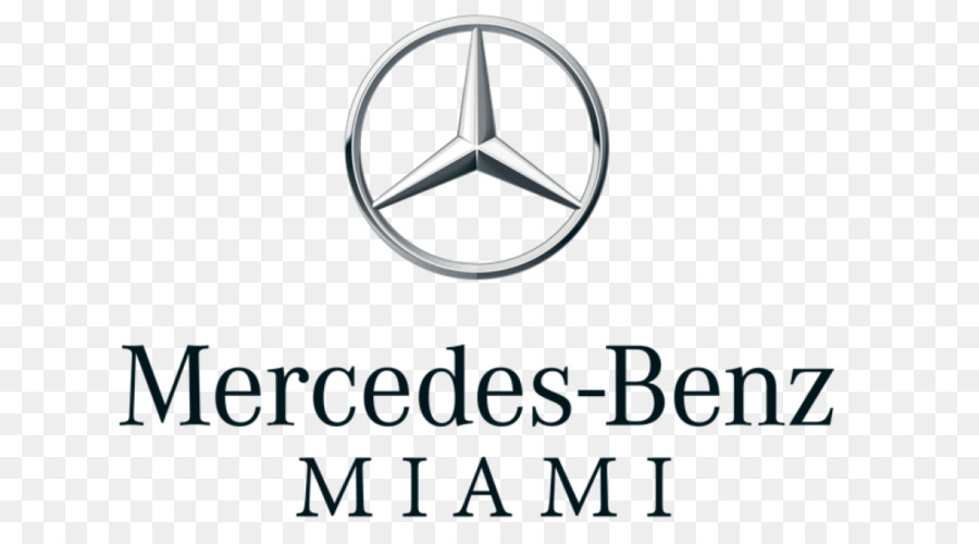 Mercedes-Benz Patrimonio Valle Logo Mercedes-Benz Miami Centro di assistenza Mercedes-Benz EMB74 Cluses - mercedes benz