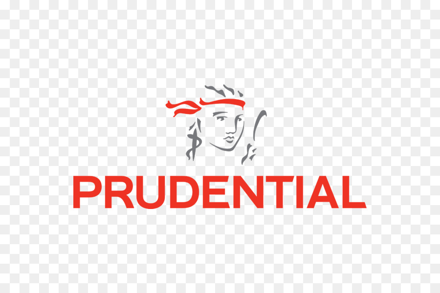 Logo Prudential Financial Lebensversicherung - geschäft
