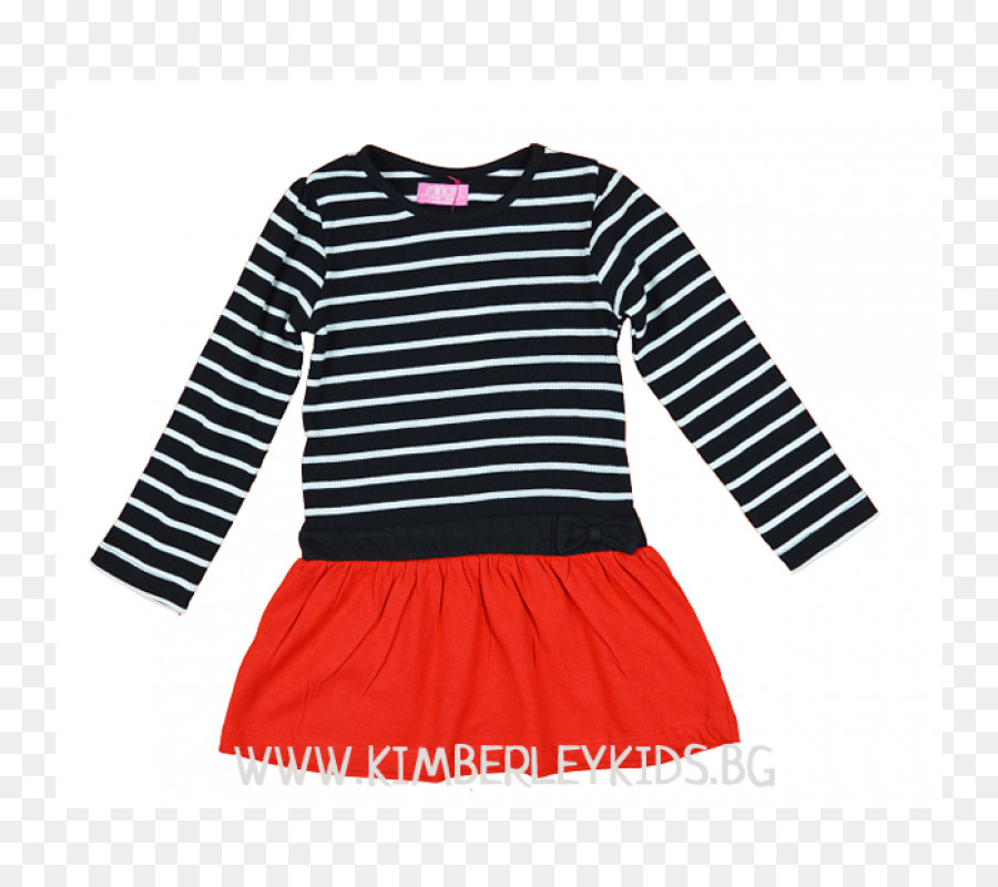 T-shirt Pullover Strickjacke Kinderbekleidung - Kinder bg