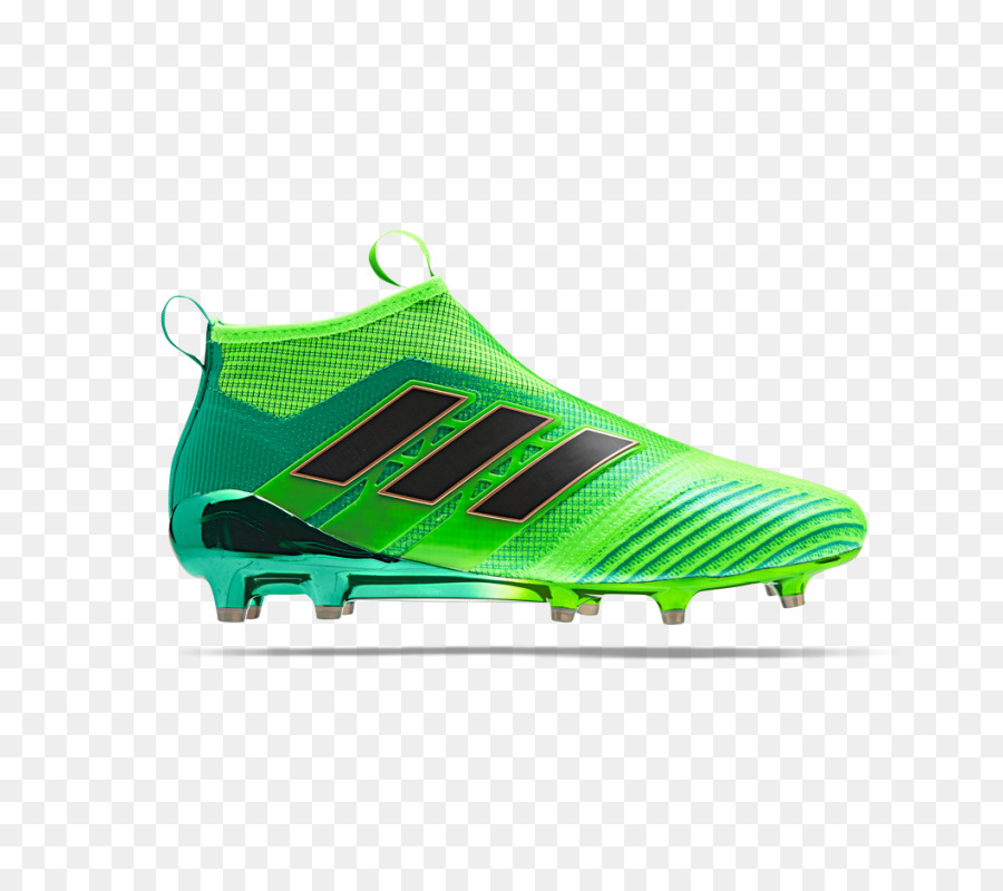 Abnormal Between animation Soccer Cartoon png download - 800*800 - Free Transparent Football Boot png  Download. - CleanPNG / KissPNG