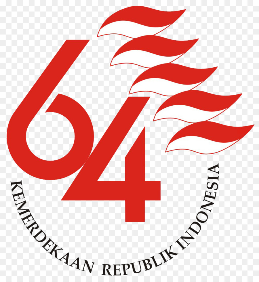 Proklamation der Indonesischen Unabhängigkeit der Indonesischen Sprache - Hütte ri 73