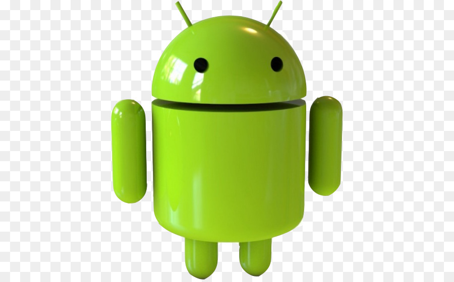 Android software-Entwicklung Roboter-Handys Web-browser - Sind Sie ein Roboter?