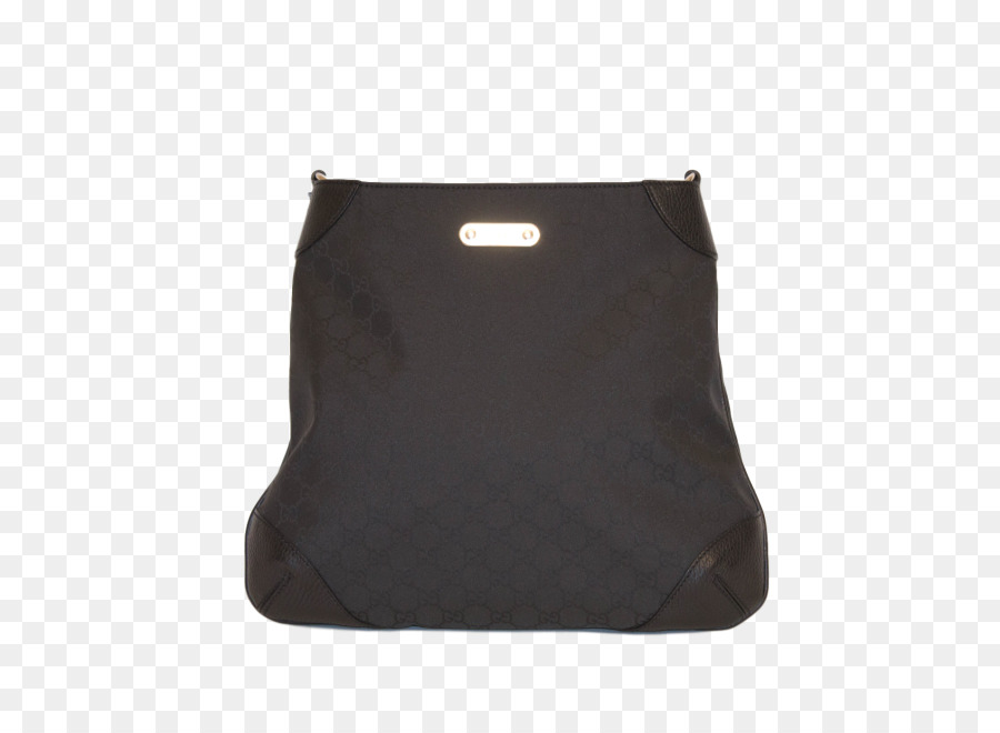 Handtasche Leder Messenger Taschen Schulter - Tasche