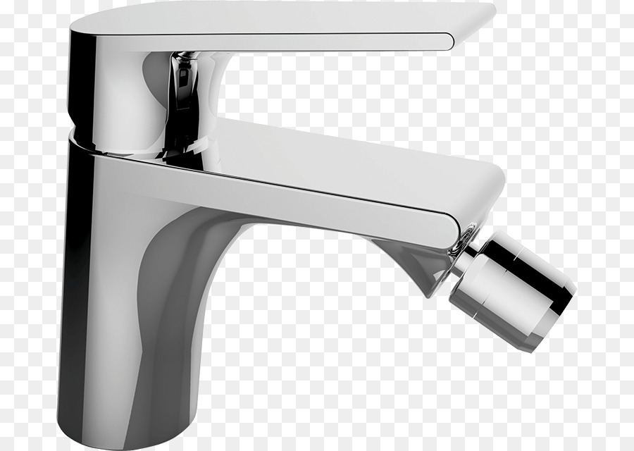 Il design di prodotto, Vasca da bagno Accessorio Angolo - Design