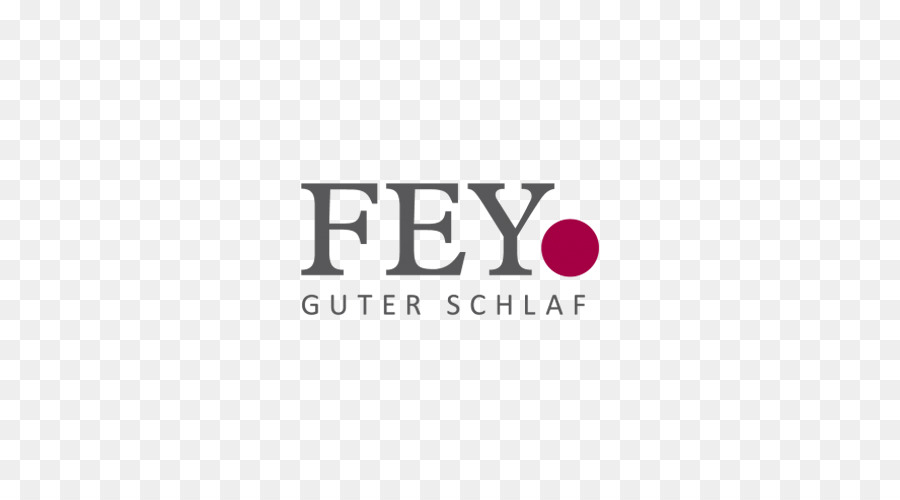 Logo Boxspringbett von Fey & Co GmbH Bettkasten Produkt - andere