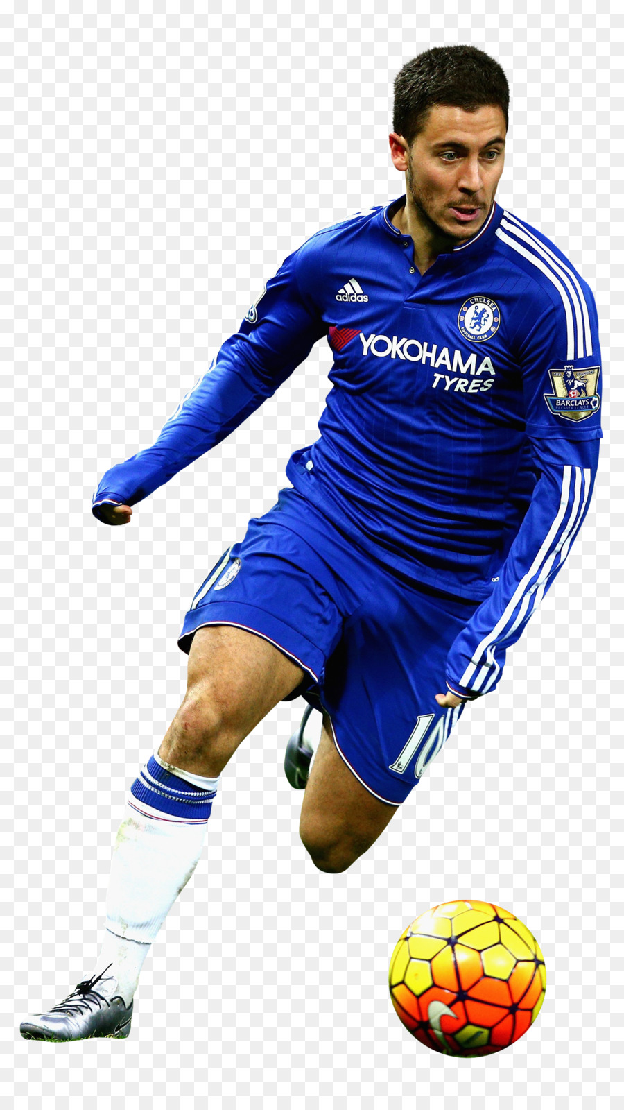 Chelsea F. C. il giocatore di Calcio sport di Squadra Sport - Calcio