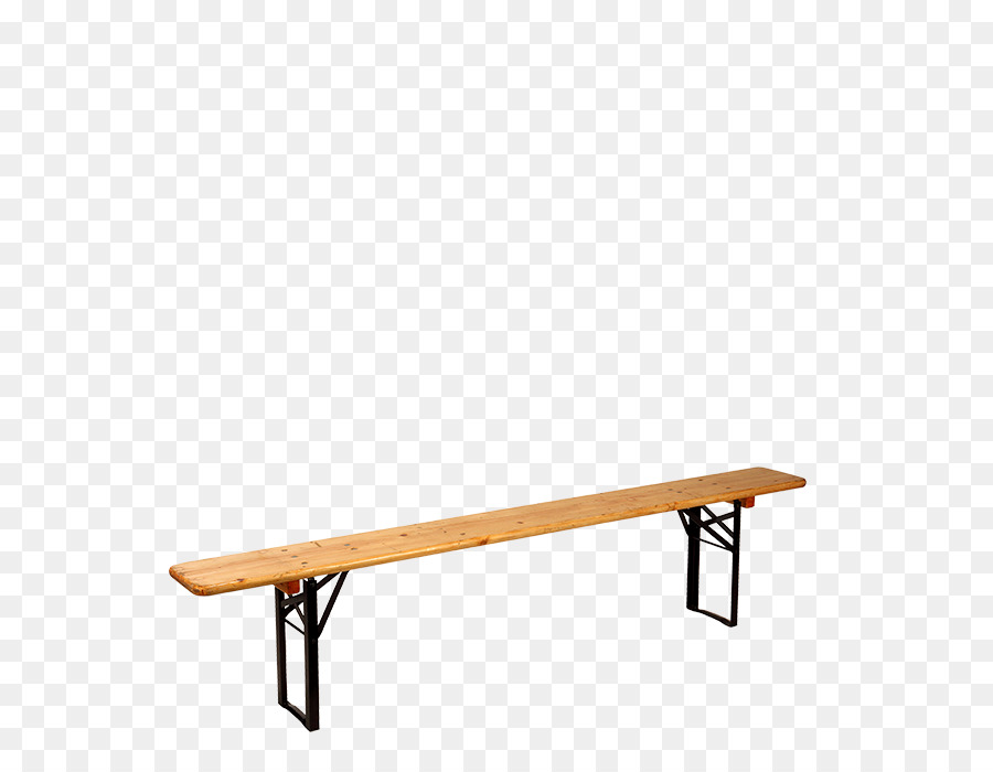 Tisch Bank Möbel Holz Stuhl - Tabelle