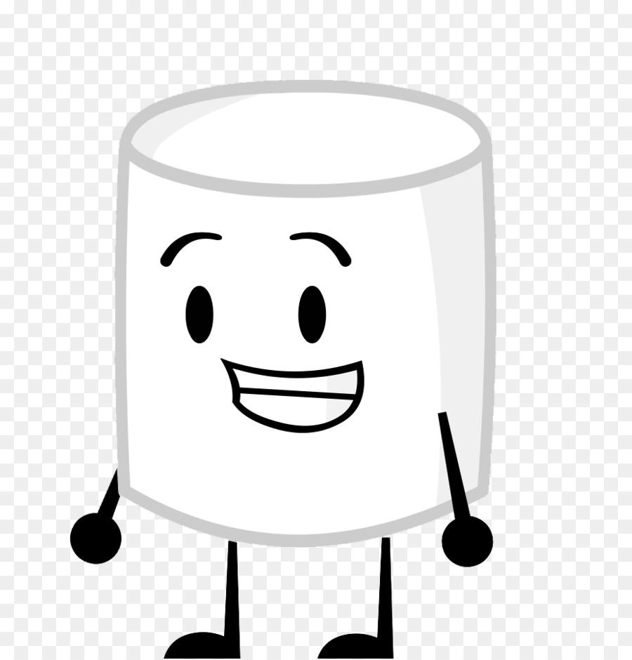 Marshmallow Png Download 852 938 Free Transparent Marshmallow