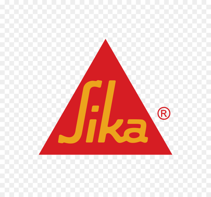Sika Bau AG Sika Schweiz AG Industry Logo - andere