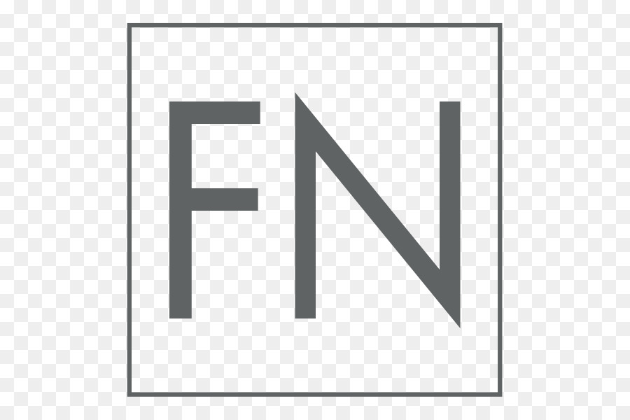 Il design di prodotto di fibra Naturale Logo Brand - altri