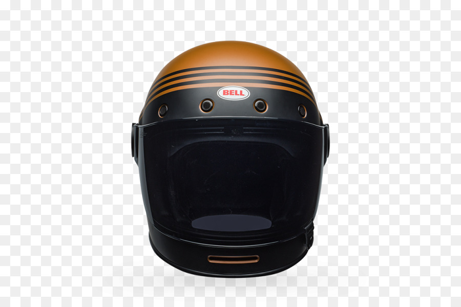 Motorrad Helme Bell Sports Visor - Motorradhelme