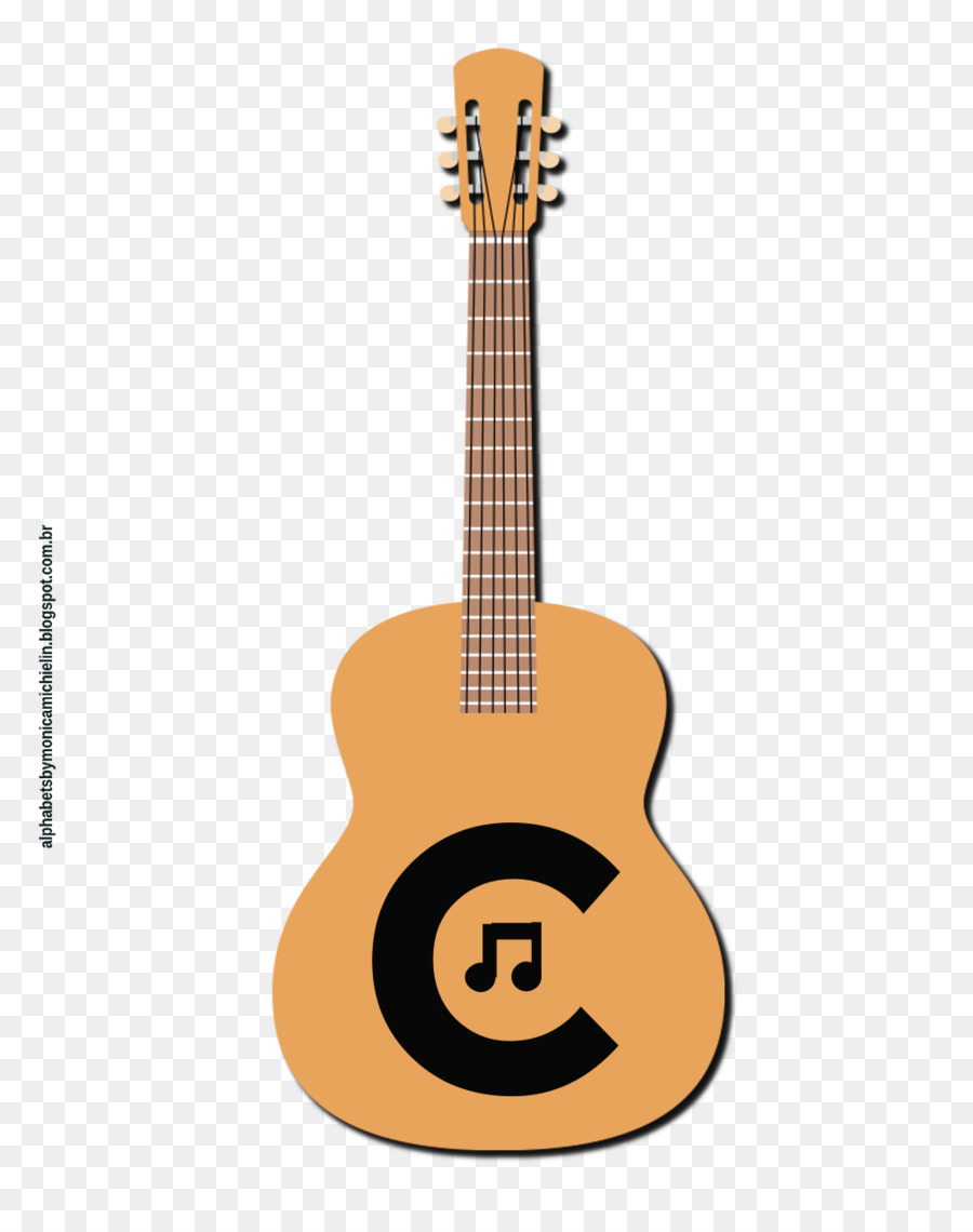 Acoustic guitar Ukulele Acoustic electric Gitarre, Cavaquinho Tiple - verstößt