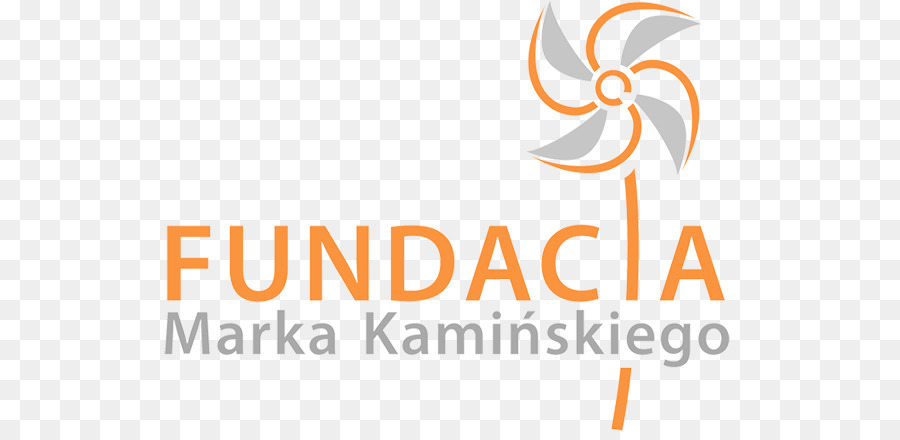 Der Fonds Marek Каминьского Foundation Logo CRM Brand Vision - andere
