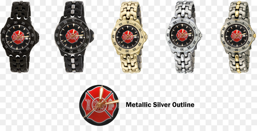 Design del prodotto Corpo Silver Gioielli, oggettistica Promozionale - argento