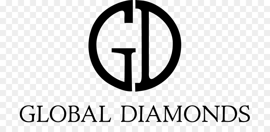 Logo Diamanten Direkten Jacksonville-Schmuck-Ring - Diamond VIP