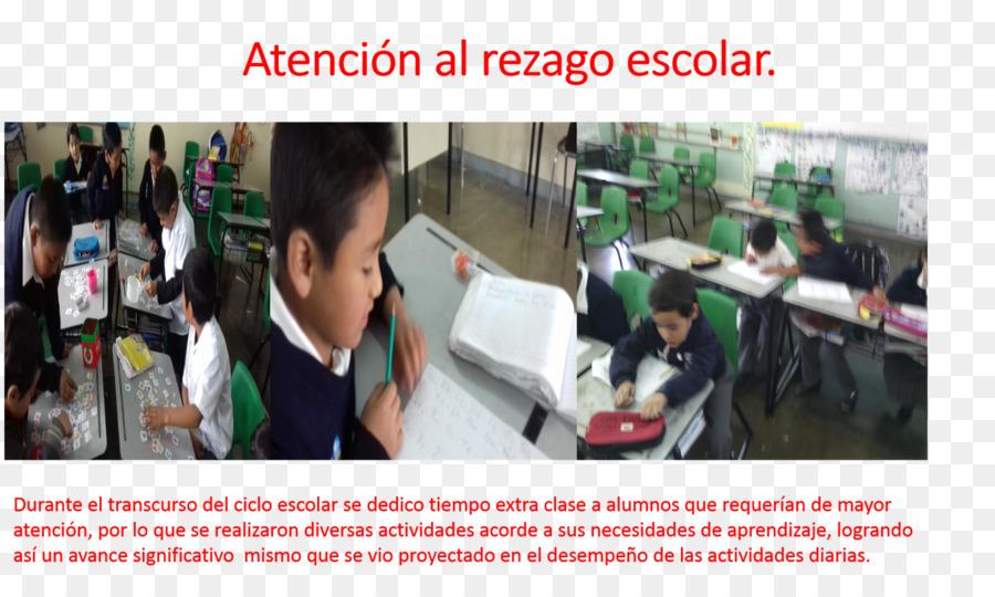 Public Relations Produkt Bildung Service Learning - Benito Juarez