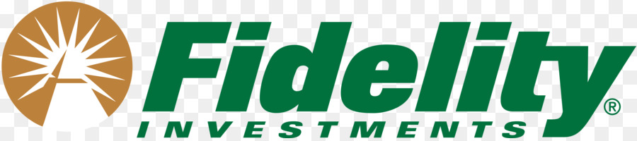 Logo Fidelity Investments Investor Business Corporation - geschäft