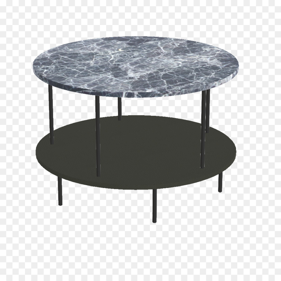 Couchtische Produkt-Industrial design-Drei-dimensionalen Raum - Tabelle