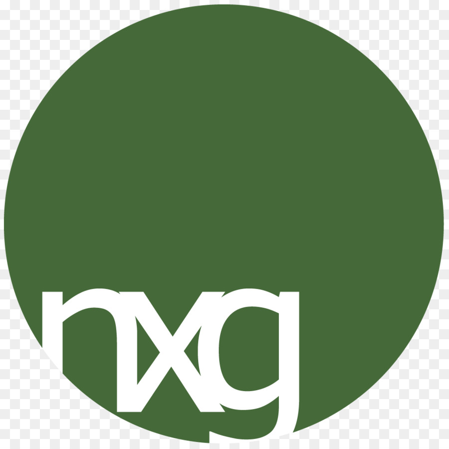 Etichetta Logo Marchio Aziendale nexgen|imballaggio - attività commerciale