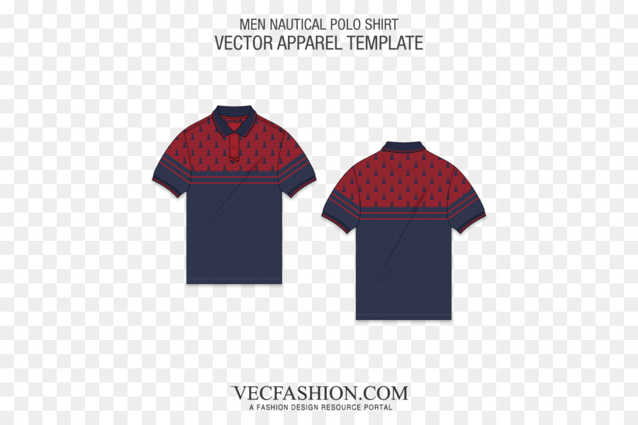 T-shirt design del Prodotto Logo Font - gli uomini del materiale piatto