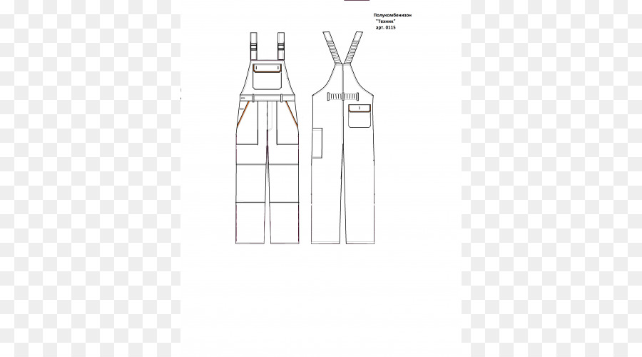 Bottiglia di vetro Prodotto Disegno - vetro