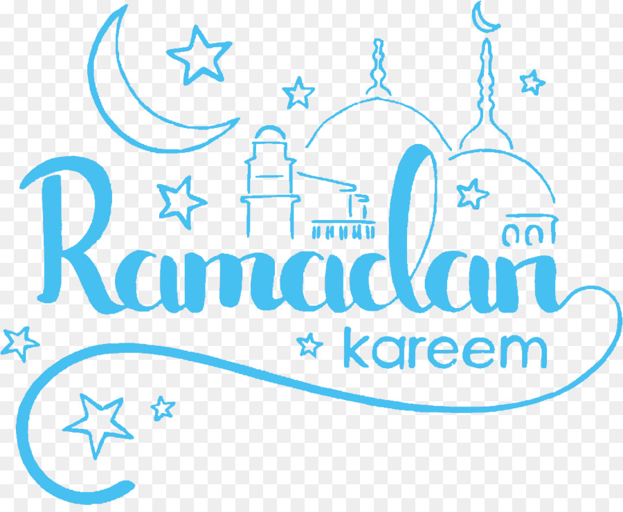 Corano, Ramadan, Eid Mubarak, la festa di Eid al-Fitr Moschea - Ramadan