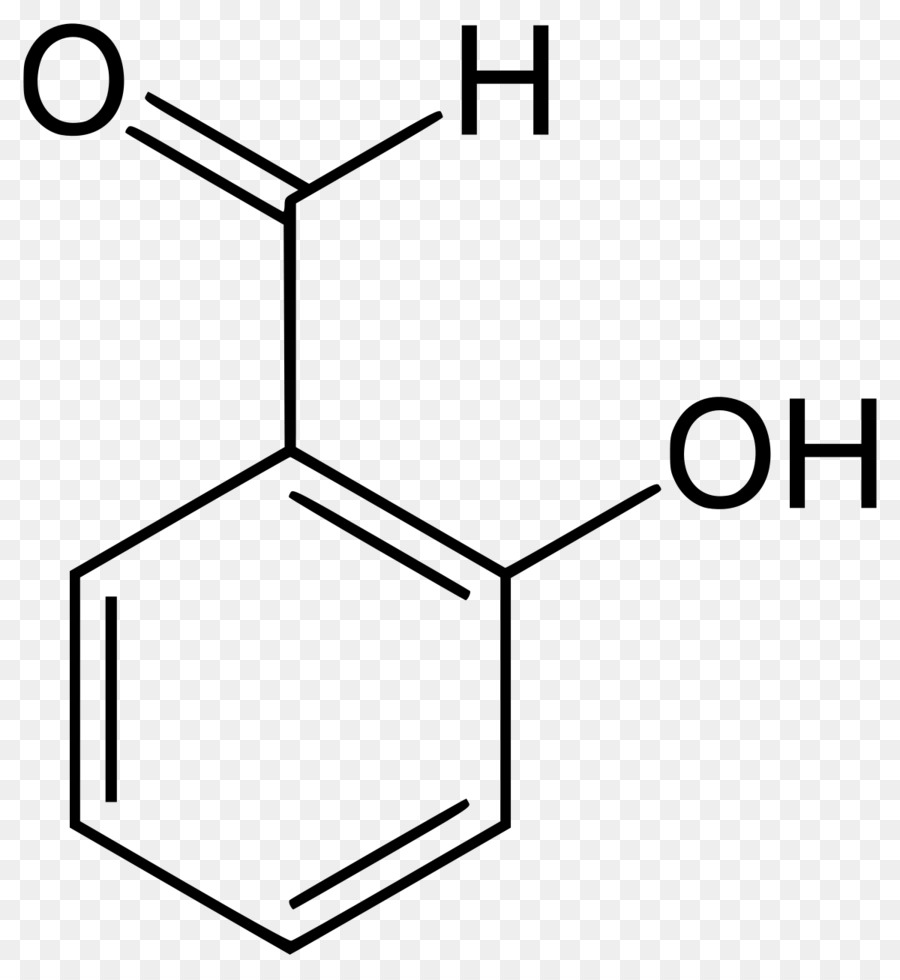 Anthranilic acid Isonicotinic acid 4-Nitrobenzoic acid hợp chất Hóa học - những người khác