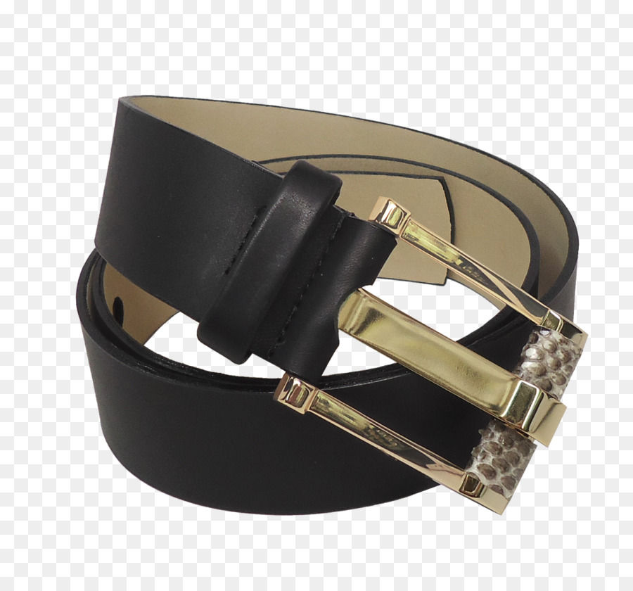 Fibbie per cinture di design del Prodotto Fibbie per cinture - cintura