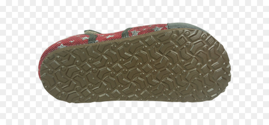 Flip-flops-Schuh Cross-training-Walking - orthopädische slipper
