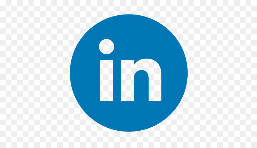 Computer Icone Simbolo LinkedIn Email Telefono - simbolo
