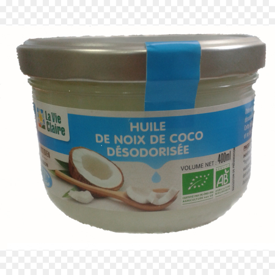 Dừa nước Dừa thực phẩm Hữu cơ - dừa