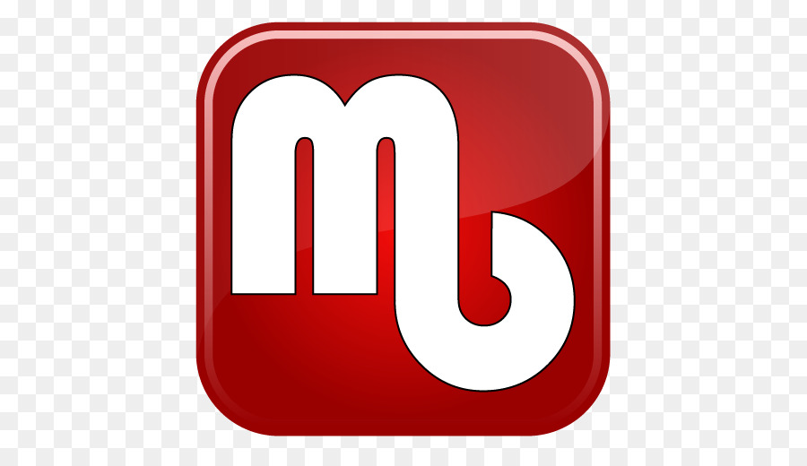 Logo Icone di Computer Grafica, design, Grafica design di icone - Mela